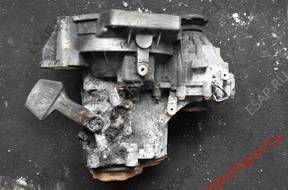 КОРОБКА ПЕРЕДАЧW KBL AUDI VW SEAT SKODA
