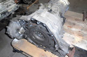 КОРОБКА ПЕРЕДАЧW KBZ AUDI A4 A5 МЕХАНИКА CDN 2.0 TFSI