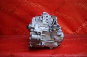 КОРОБКА ПЕРЕДАЧw KCN 2,5 TDI 4X4 VW TRANSPORTER T5