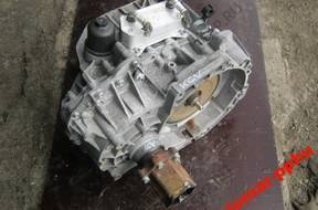 КОРОБКА ПЕРЕДАЧW KCV VW 2.0 TDI OCTAVIA PASSAT