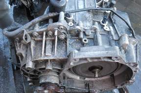 КОРОБКА ПЕРЕДАЧW KDA 2.0TDI VW PASSAT B6 АВТОМАТИЧЕСКАЯ