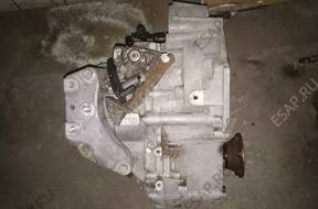 КОРОБКА ПЕРЕДАЧW KDM 2,0 TDI VW SEAT SKODA AUDI