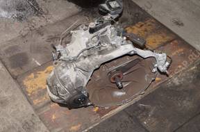 КОРОБКА ПЕРЕДАЧW KDS 2.0TDI VW AUDI SEAT SKODA