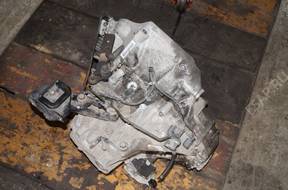 КОРОБКА ПЕРЕДАЧW KDS 2.0TDI VW AUDI SEAT SKODA
