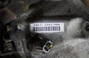 КОРОБКА ПЕРЕДАЧW KDS 2.0TDI VW AUDI SEAT SKODA