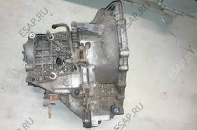 КОРОБКА ПЕРЕДАЧw KIA Carens 2,0CRDI L4 год, 127182