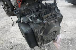 КОРОБКА ПЕРЕДАЧW KIA CARENS II 02-06 2,0CRDI N4MSDP