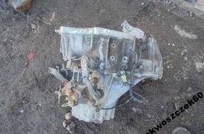 КОРОБКА ПЕРЕДАЧW KIA CARNIVAL 2,5 V6 03 год, РЕСТАЙЛИНГ