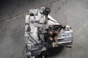 КОРОБКА ПЕРЕДАЧW KIA CARNIVAL 2,9 DOHC TDI