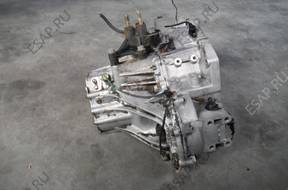 КОРОБКА ПЕРЕДАЧW KIA CARNIVAL 2,9 DOHC TDI