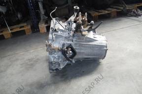 КОРОБКА ПЕРЕДАЧW KIA CARNIVAL 2,9 DOHC TDI