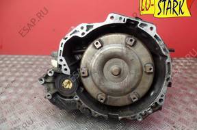 КОРОБКА ПЕРЕДАЧW Kia Carnival 2.9CRDI 99-05 50-42LE