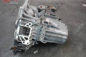 КОРОБКА ПЕРЕДАЧW KIA CARNIVAL I 2,5 V6