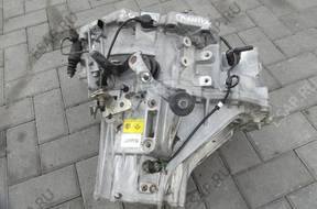 КОРОБКА ПЕРЕДАЧW KIA CARNIVAL I 2,9CRDI