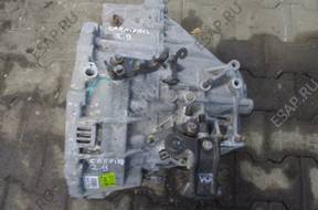 КОРОБКА ПЕРЕДАЧw KIA Carnival III 2.9 43000 38050