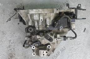 КОРОБКА ПЕРЕДАЧW KIA CEED 1.4 16V 07-09 R61775