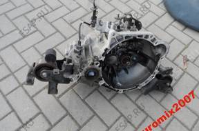 КОРОБКА ПЕРЕДАЧW KIA CEED 1.4 HYUNDAI I30 KALISZ