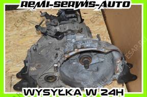 КОРОБКА ПЕРЕДАЧw Kia Ceed 2,0 RDI S8281C 003548