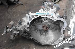 КОРОБКА ПЕРЕДАЧW  KIA CEED HYUNDAI I30 07-2012 год 78W5F