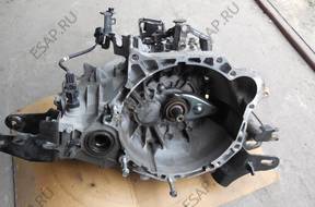 КОРОБКА ПЕРЕДАЧw Kia Ceed Hyundai i30 1.4 16V