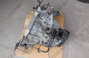 КОРОБКА ПЕРЕДАЧw Kia Ceed Hyundai i30 1.4 16V