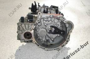 КОРОБКА ПЕРЕДАЧW KIA CEED HYUNDAI I30 1.4