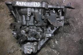 КОРОБКА ПЕРЕДАЧW KIA CEED I30 1.6 16V G4FC