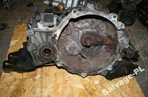 КОРОБКА ПЕРЕДАЧw kia cerato 1,5L P517670 048586