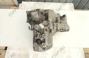 КОРОБКА ПЕРЕДАЧW KIA CERATO 1.6 16V J41873