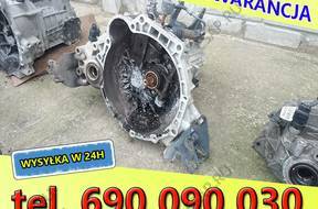 КОРОБКА ПЕРЕДАЧW KIA CERATO 1.6 2005-2008 год