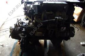 КОРОБКА ПЕРЕДАЧW  KIA CERATO 1.6B 2005