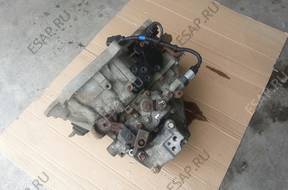 КОРОБКА ПЕРЕДАЧW KIA HYUNDAI 06-11 1.6 16V 5-СТУПЕНЧАТАЯW