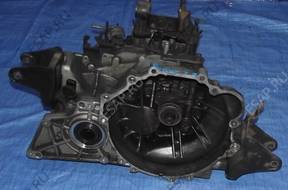 КОРОБКА ПЕРЕДАЧW KIA HYUNDAI TUCSON 2.0 CRDI 4X4