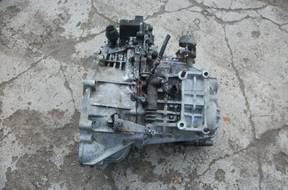 КОРОБКА ПЕРЕДАЧW KIA MAGENTIS 00-05 2.0 16V