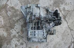 КОРОБКА ПЕРЕДАЧW KIA MAGENTIS 00-05 2.0 16V