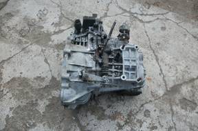 КОРОБКА ПЕРЕДАЧW KIA MAGENTIS 00-05 2.0 16V