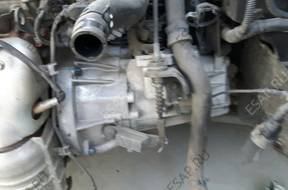 КОРОБКА ПЕРЕДАЧW   KIA PICANTO 1.0 04-11 70000 KM