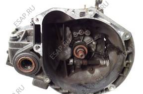 КОРОБКА ПЕРЕДАЧW Kia Picanto 1.0B 03-07 M51588