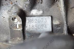 КОРОБКА ПЕРЕДАЧw Kia Picanto 1.1 CRDI  R62073