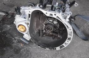 КОРОБКА ПЕРЕДАЧW KIA PICANTO 1.1  M41671