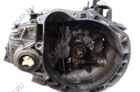 КОРОБКА ПЕРЕДАЧW Kia Picanto РЕСТАЙЛИНГ 1.0B 07-11 MA1569