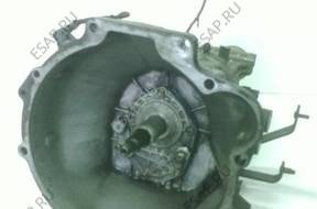 КОРОБКА ПЕРЕДАЧW KIA PREGIO 05` 2.5 TCI 150 тыс. км..