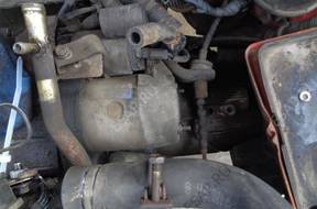 КОРОБКА ПЕРЕДАЧW KIA PRIDE 1,3 8V