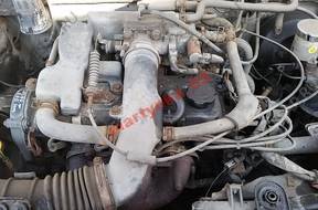 КОРОБКА ПЕРЕДАЧw KIA PRIDE 5D DLX 1,3 98 год,