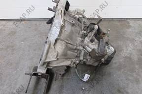 КОРОБКА ПЕРЕДАЧW KIA PRO CEED 1.6 16V 08 год,