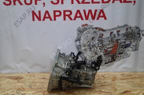 КОРОБКА ПЕРЕДАЧW KIA RIO 1,2 16V 2013 год F108DW