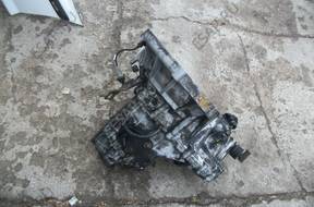 КОРОБКА ПЕРЕДАЧW KIA RIO  I 1.3 00-05