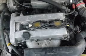 КОРОБКА ПЕРЕДАЧw KIA SHUMA 1.5 16V