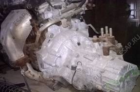 КОРОБКА ПЕРЕДАЧw KIA SHUMA 1.8 16V DOHC