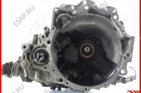 КОРОБКА ПЕРЕДАЧW KIA SHUMA II 1.8 МЕХАНИЧЕСКАЯ 1,8 F.VA